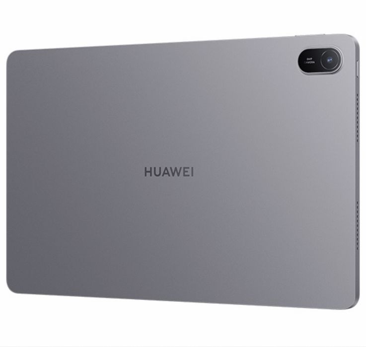 Планшет Huawei MatePad SE 11 дюйм