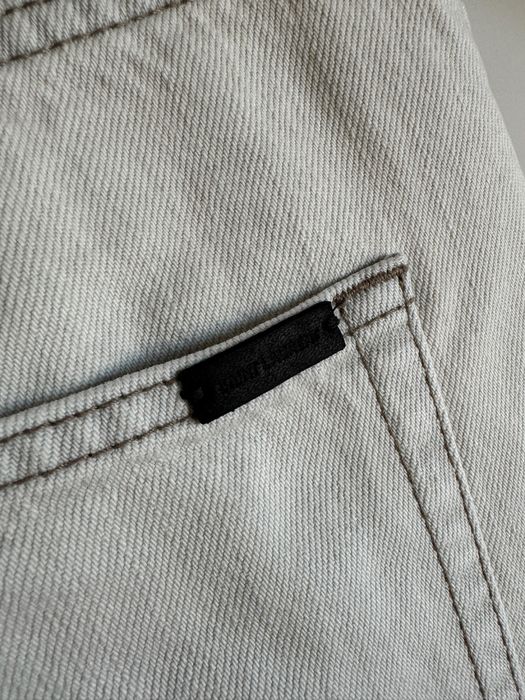 Saint Laurent blugi