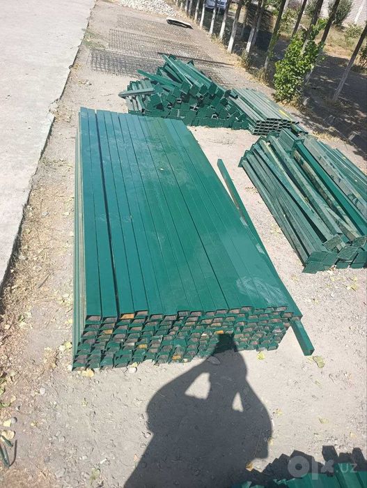 Еврозабор,Евросетка,Эко забор,Дорожная сетка,Рабица сетка