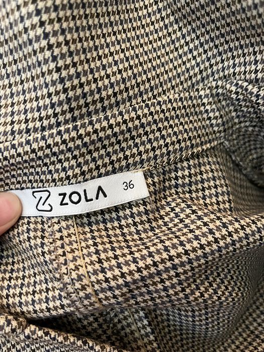 Новые платья из Турции