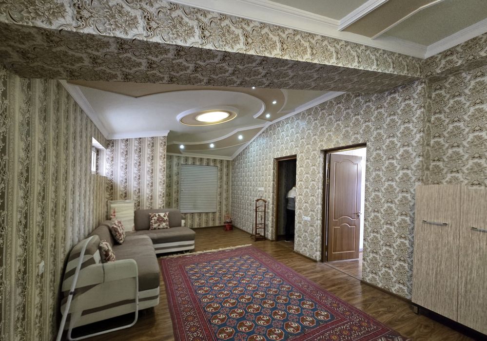 SUPER Narx office uchun Keng va Shinam Maydoni | 400 m² | 3-qavat