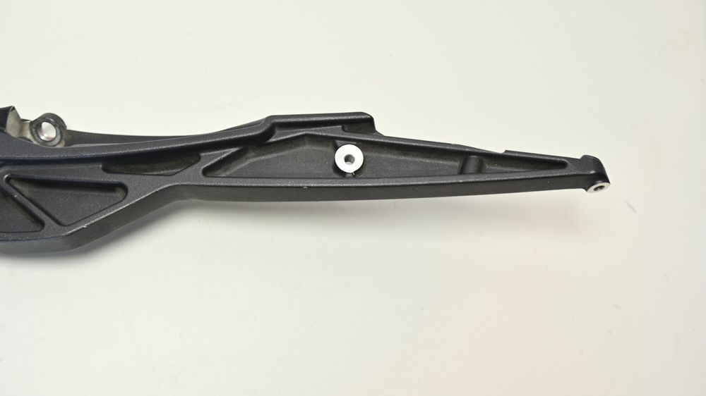 Suport Cadru Subcadru Scartita Dreapta Ducati Diavel 1200 2010 - 2017