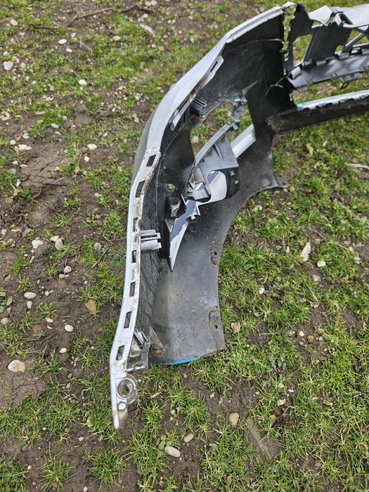 Bara fata Passat CC 2009