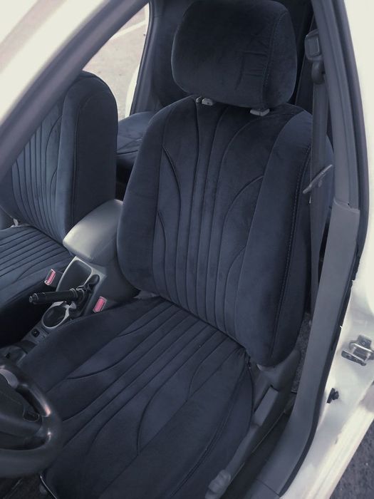 NEW ALICANTARO avto chehol chexol, авто чехол чехлы, chixol chihol