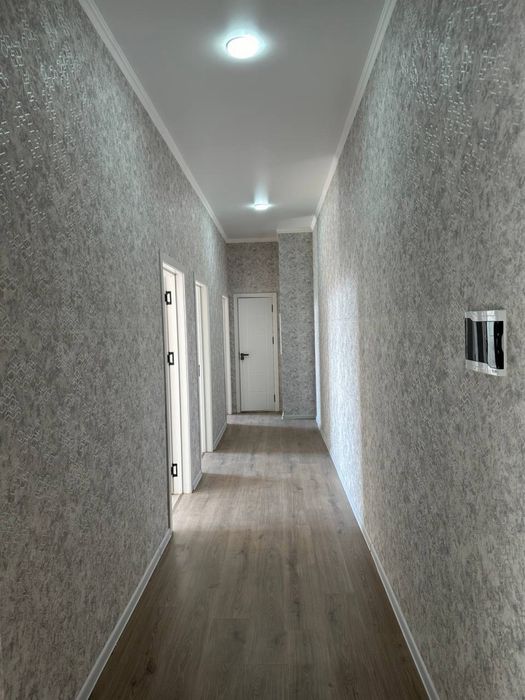 Срочно Продается Новостройка по низкой цене!