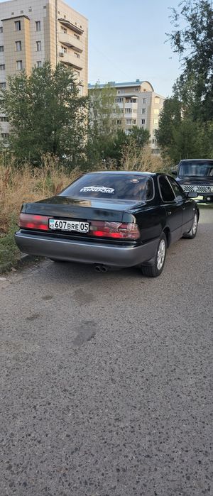 Продам Тойота Виндом