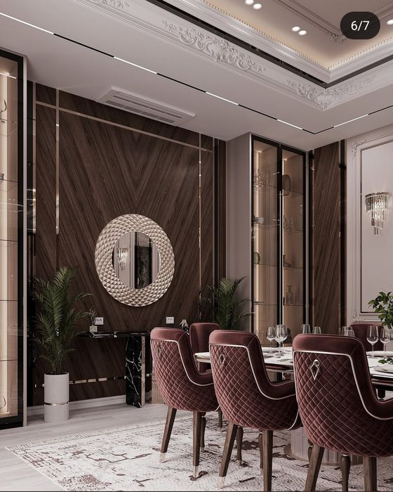 REMONT KVARTIRA 
Professional us