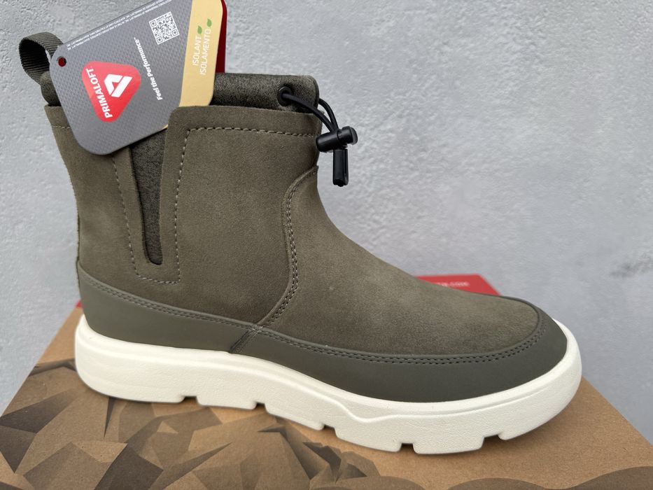 Cizme femei Helly Hansen 39 1/3