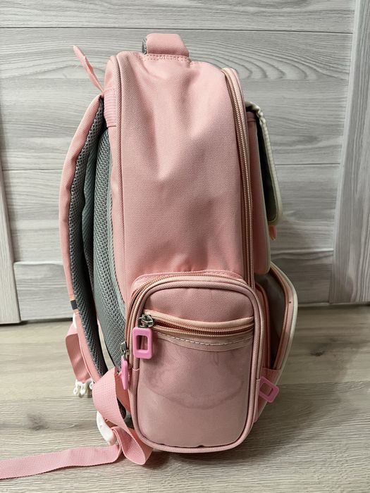 Продам новый рюкзак