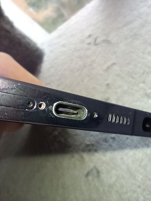 Samsung s23ultra 12/256 обмен