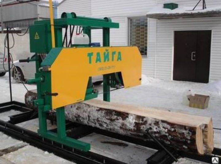 пилорама тайга т3. ленточная пилорама «тайга т-2б. тайга т 3. пилорама тайга т1. тайга т 3.