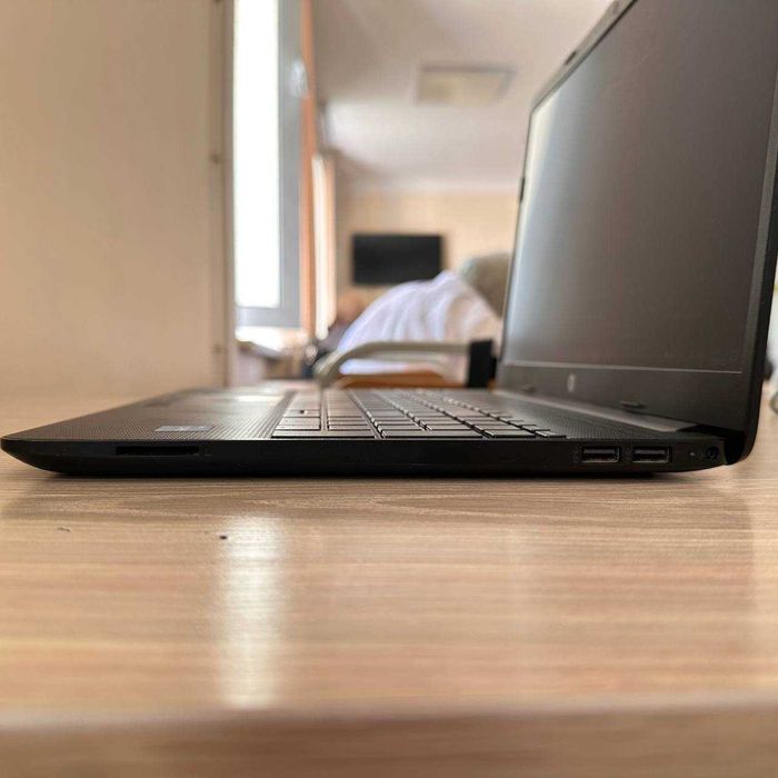 HP laptop 15s-du3xxx, ноутбук hp 15s-du3xxx (iT,Ofisga,Oqishga)