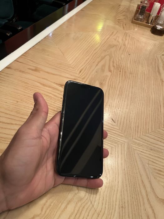 iPhone 15Pro Max