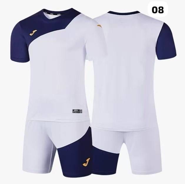 Волейбольная форма спортивная форма