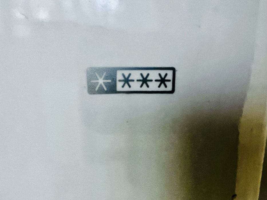 Хладилник с фризер Gorenje за вграждане Built in Fridge Freezer