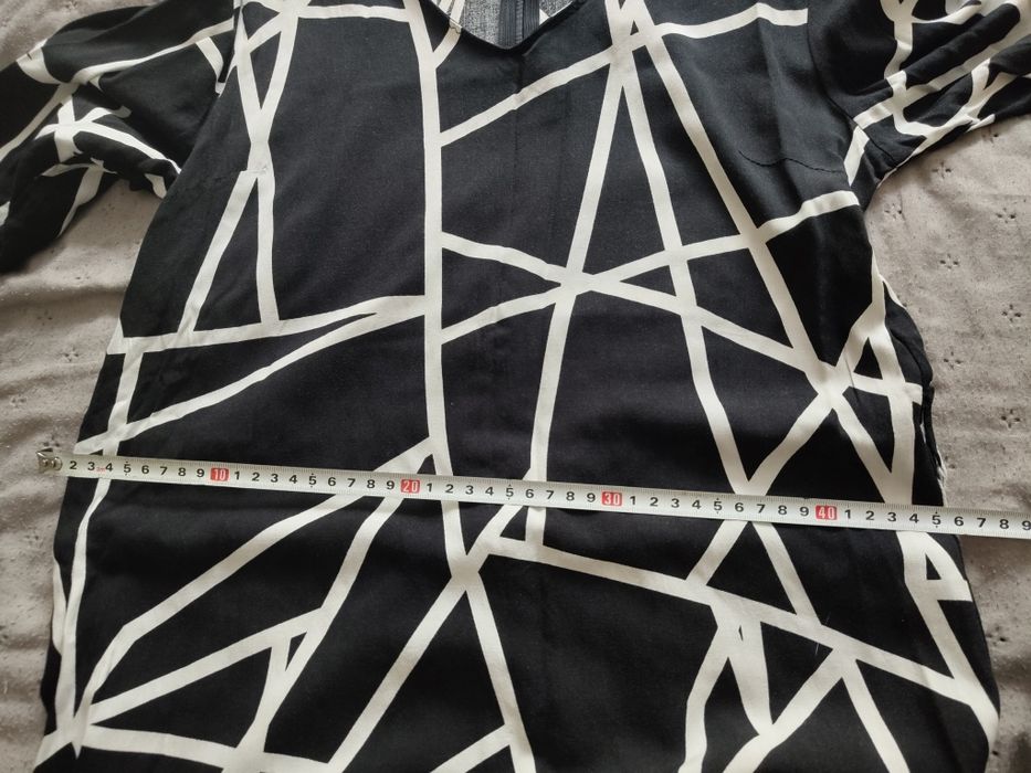 Rochie draguta vava