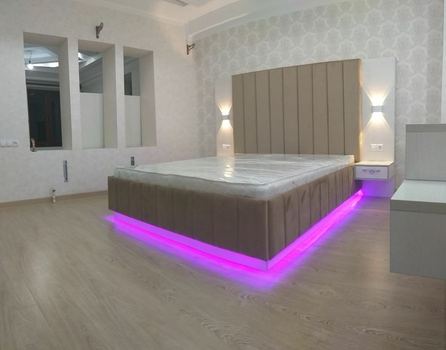 Мебель на Заказз