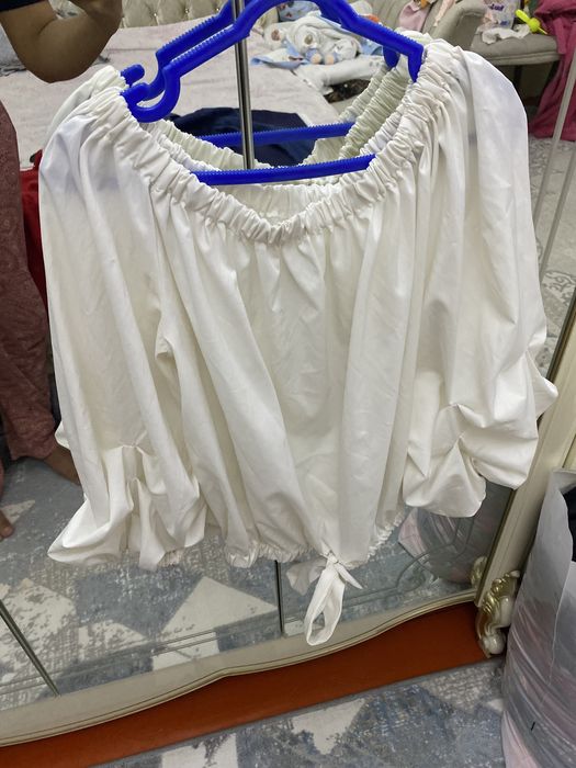 Көйлектер сатылады арзан бағада