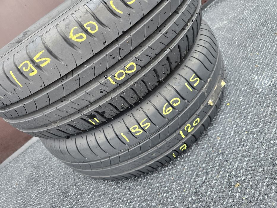 195 60 15 michelin