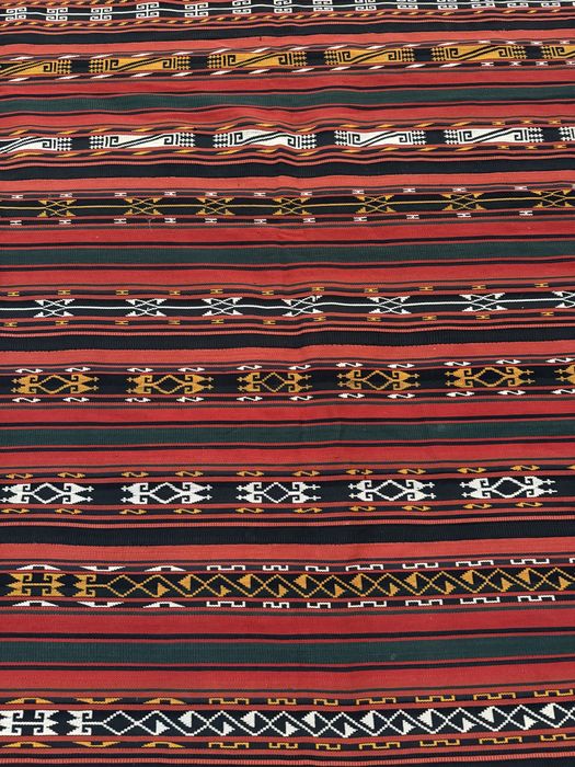 Термо алаша сатылады, ручная работа………………………………………………….