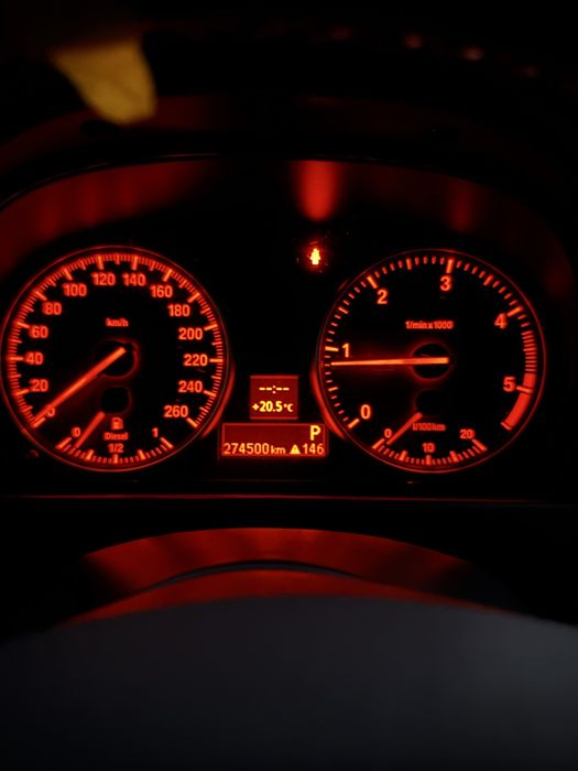 RASPUND DOAR PE WHATSAPP : Vand BMW seria 3, 2009, automat, 177cp, raspund doar pe Whatsapp