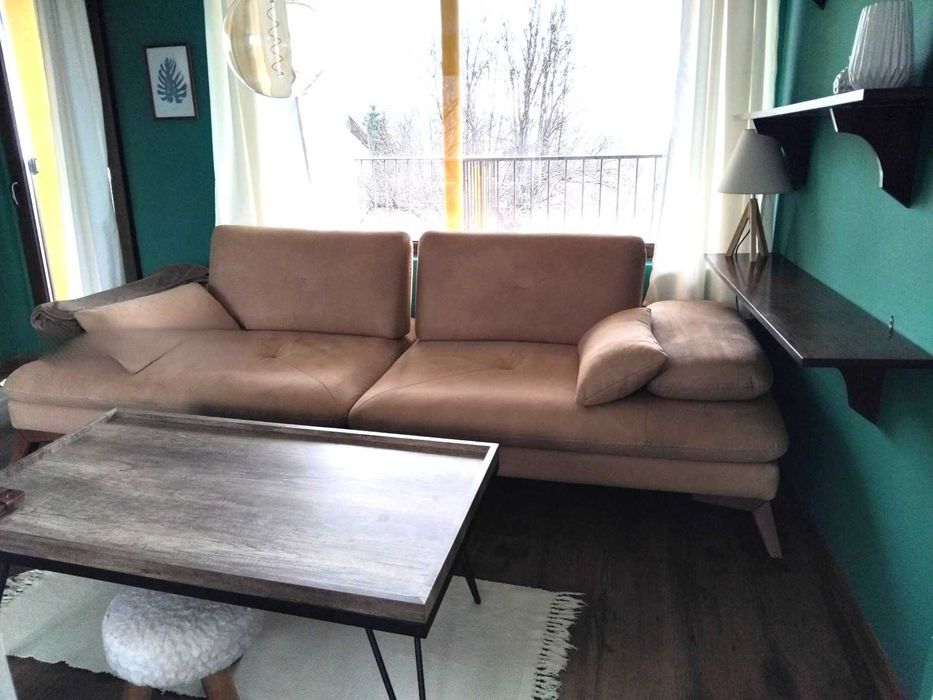 Дава се под наем Етаж от къща в Варна, м-т Акчелар - 120 кв.м за 548.25 € - Снимка #3