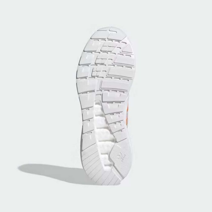 Маратонки ADIDAS - 38 номер