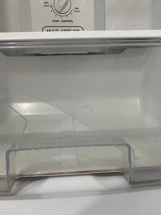 Продам бу холодильник LG