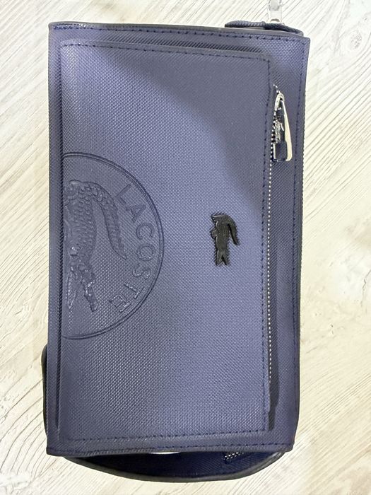 Barsetka ideal kodli