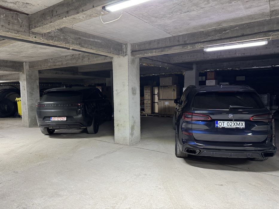 Range Rover Sport 2025 /2.000 km