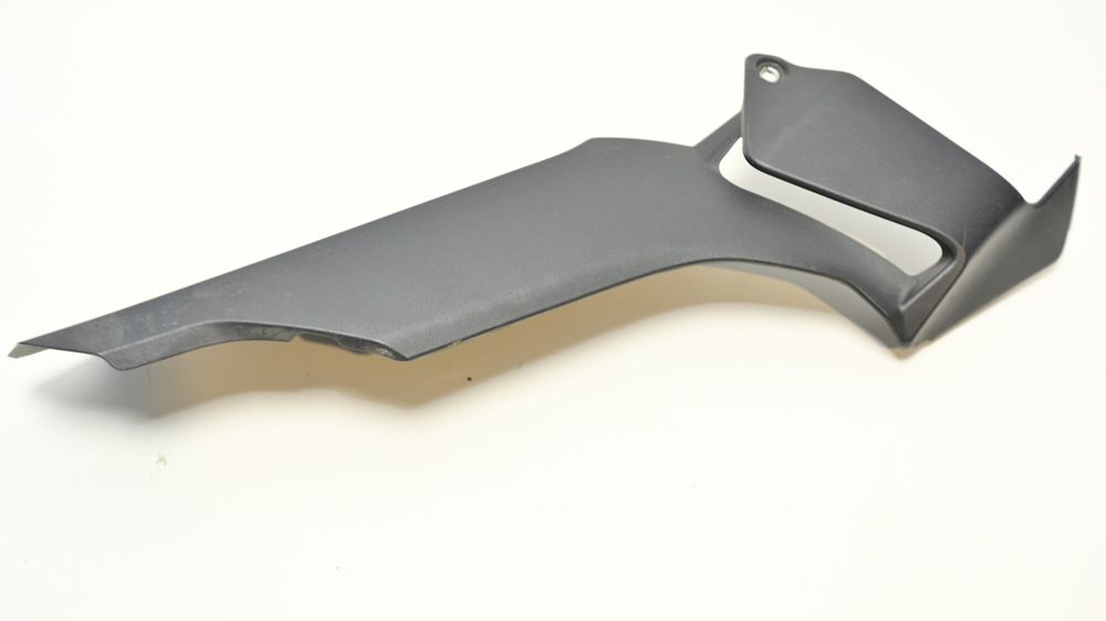 Carena Lateral Stanga Inferioara Ducati Monster 1200 / S / R