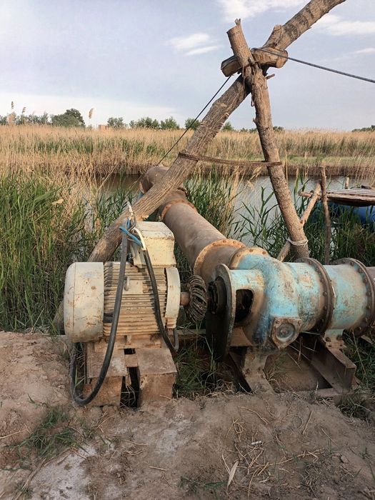 Altay suv nasoz urganch