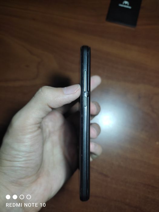 Смартфон Mandalina M200