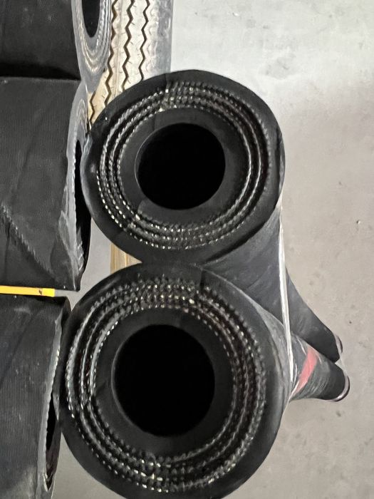 Furtun pompa tencuit mașina de tencuit originali continental mondial