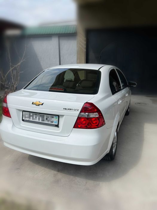 Nexia 3. 4-poz. 2021 yil. SROCHNA!!!