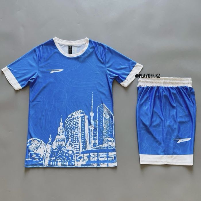 Продам Форму для тренировок