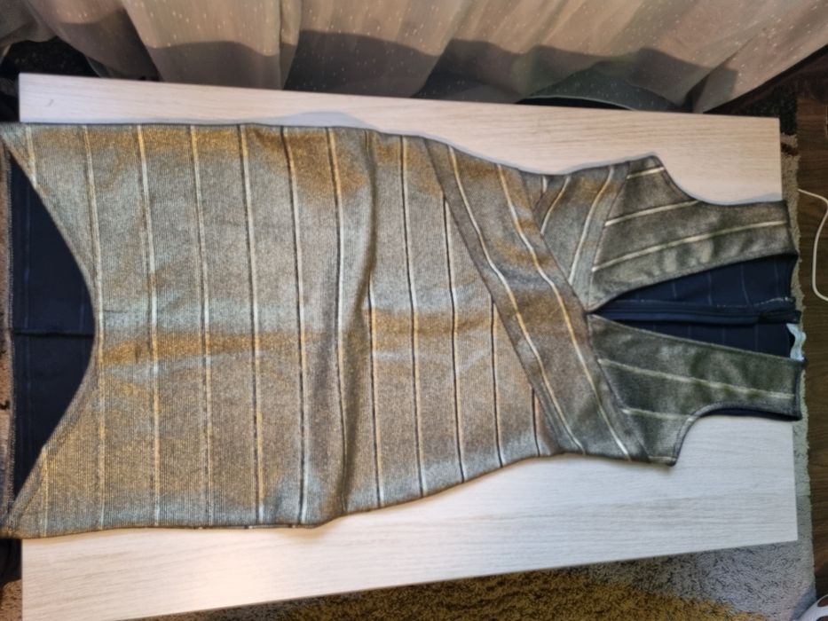 Rochie ocazie, Parisian Collection, marime S