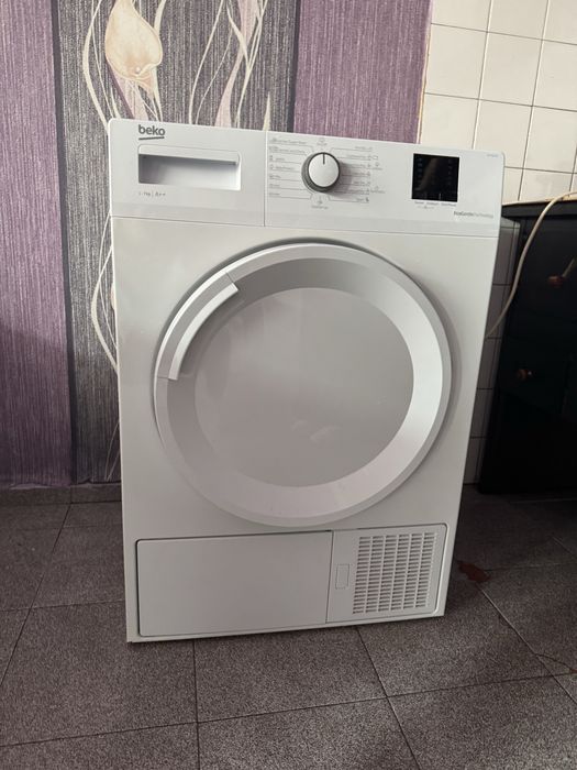 Сушилня Beko нова