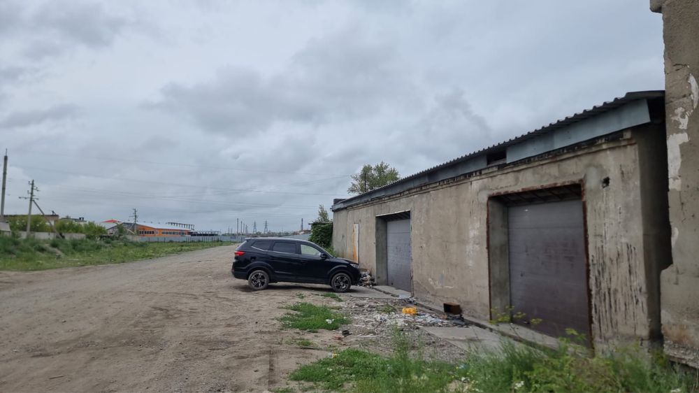 Продам действующий бизнесс