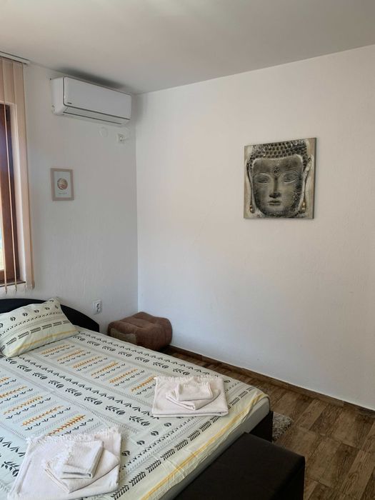 Дава се под наем Тристаен апартамент в Трявна - 78 кв.м за 110000 € - Снимка #17