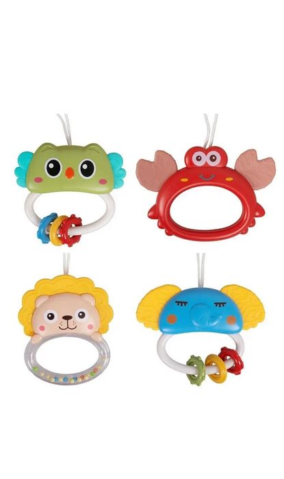 Продам музыкальный мобиль