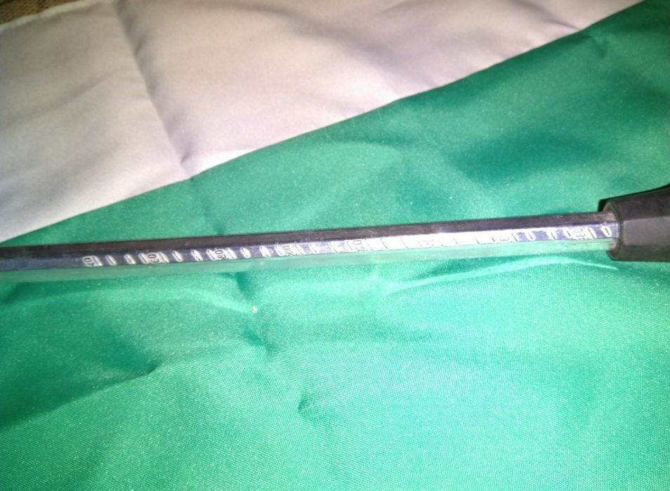 Чанта, стойка, въже (катинар) за велосипедисти