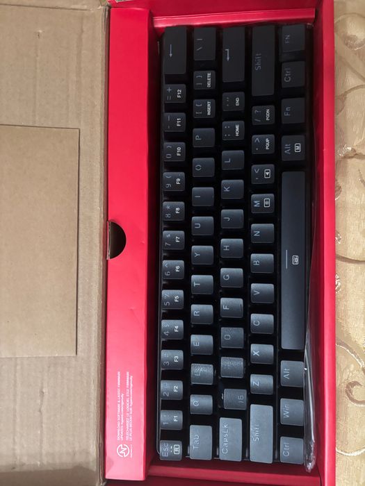 xim apex second hand si noi de vanzare • Anunturi • OLX.ro