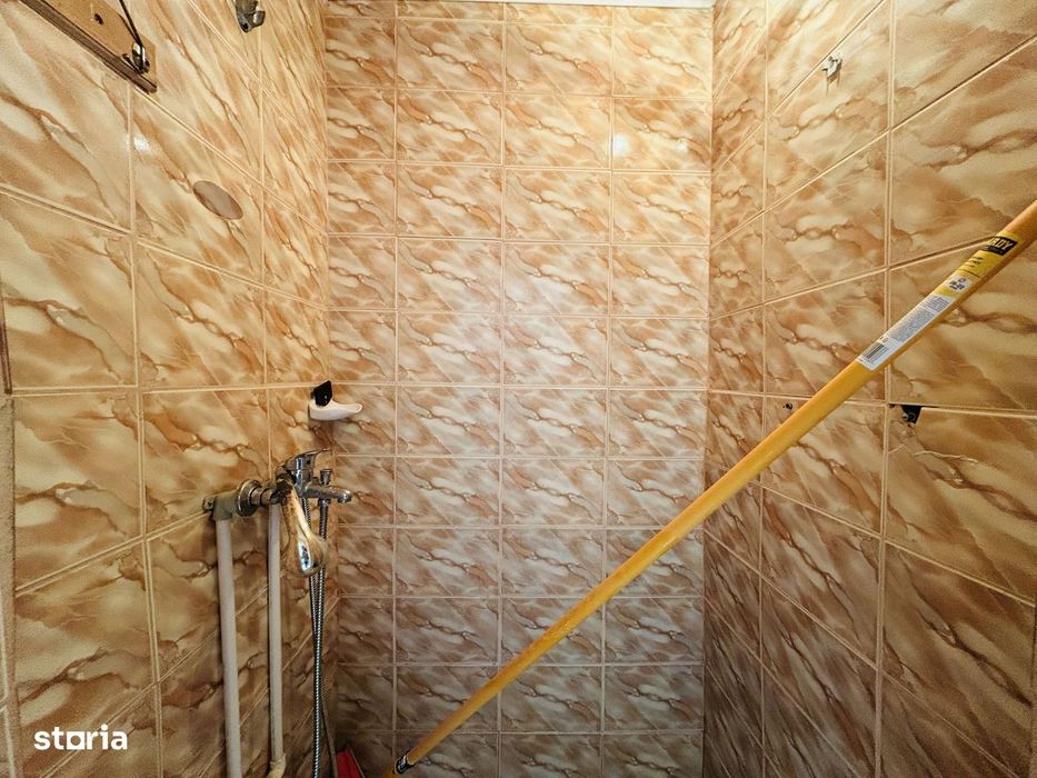 Garsoniera 41 mp utiti, pretabil pentru investitii, Zona Ultracentrala