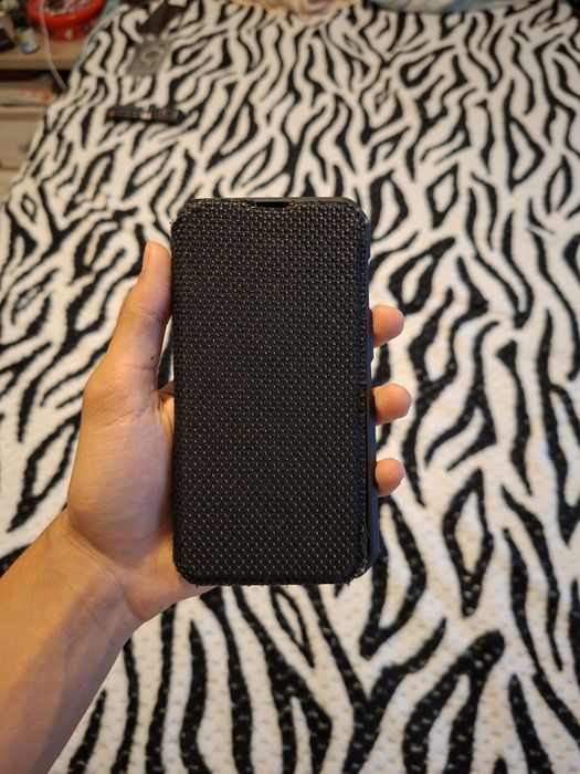 Калъф за iPhone 13