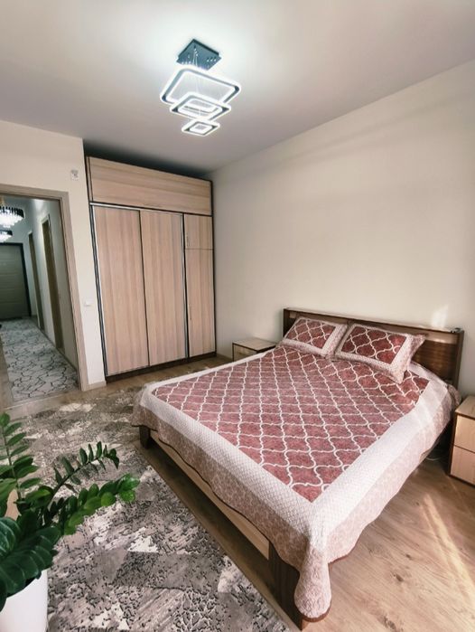 Юнусабад 3комнатная квартира продаётся!