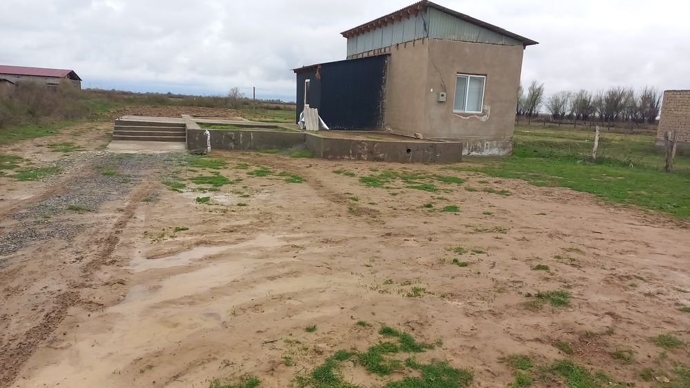 Уй сатылады  срочно