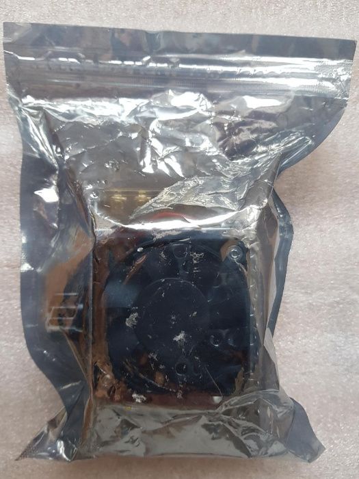 Variator tensiune curent alternativ cu variator (protect supraincalzir