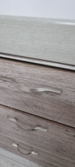 Продам мебель производство Беларусия