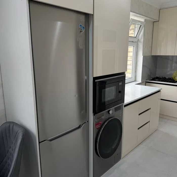 Сдается Аренда Квартира 2ком Ориентир - 11-квартл Мега Планет Юнусабад